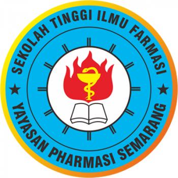 Gambar Yayasan Pharmasi Semarang (Sekolah Tinggi Ilmu Farmasi)