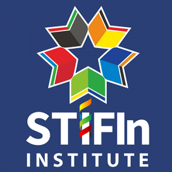 Gambar STIFIn Institute