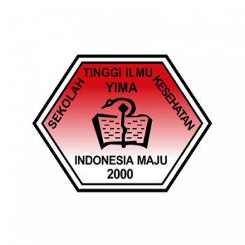 Gambar Yayasan Indonesia Maju (STIKes Indonesia Maju)