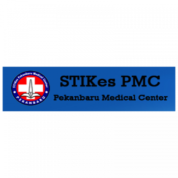 Gambar Sekolah Tinggi Ilmu Kesehatan Pekanbaru Medical Center (STIKes PMC)