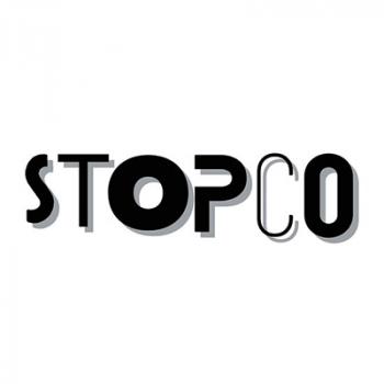 Gambar Stopco Indonesia