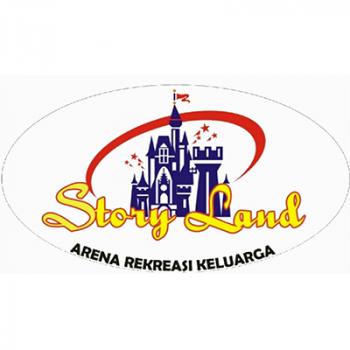 Storyland Indonesia Gambar Storyland Indonesia