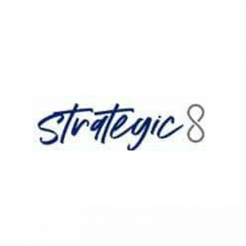 Gambar Strategic 8 & Partners