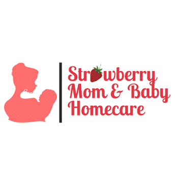 Gambar Strawberry Mom and Baby Spa