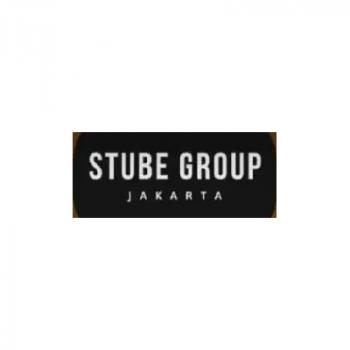 Gambar Stube Group