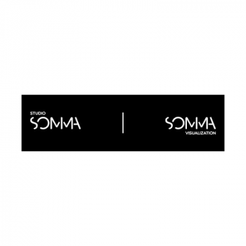 Gambar Studio SOMMA