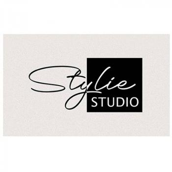 Gambar Stylie Studio