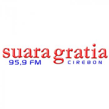 Gambar PT Radio Swara Mulya Afrindo Rekatama (Suara Gratia FM)