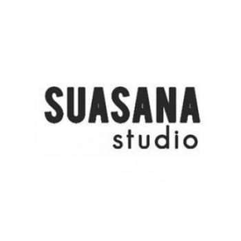 Gambar Suasana Studio