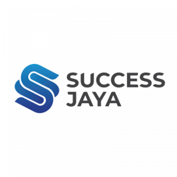 Gambar Success Jaya Group