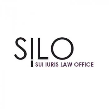 Gambar Sui Iuris Law Office (SILO)