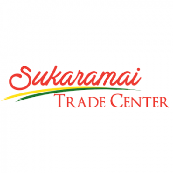 PT Swarna Internusa Pertiwi (Sukaramai Trade Center) Gambar PT Swarna Internusa Pertiwi (Sukaramai Trade Center)