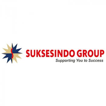 Gambar Suksesindo Group