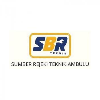 Gambar Sumber Rejeki Teknik