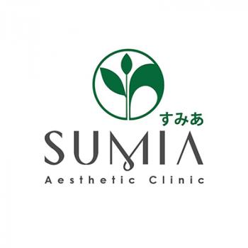 Gambar PT Sumia Gemilang Indonesia (Sumia Aesthetic Clinic)
