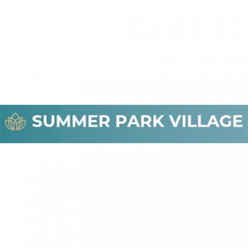 Gambar Summer Park Village