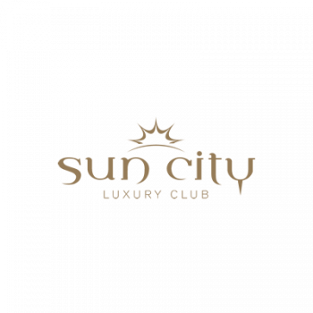 Gambar PT Ekatama Sumber Sejahtera (Sun City Luxury Club)