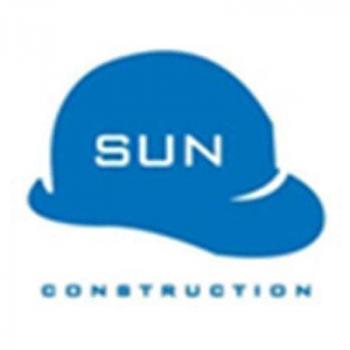 PT Swadaya Union Naratama (SUN Construction) Gambar PT Swadaya Union Naratama (SUN Construction)