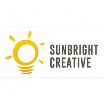 Gambar Sunbright Creative Agency