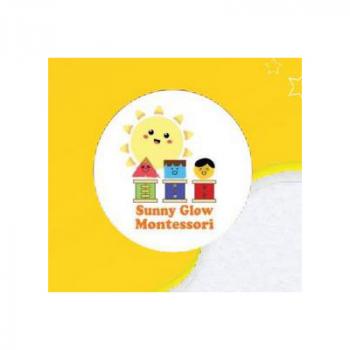 Gambar Sunny Glow Montessori Play School