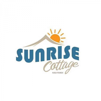 Gambar Sunrise Cottage Penida