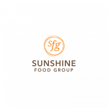 Gambar PT Sunshine Food International (Sunshine Food Group)