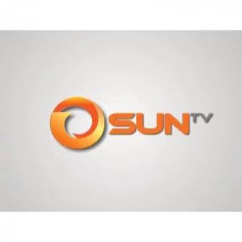 Gambar PT Sun Televisi Network