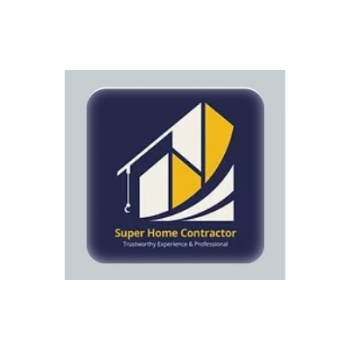 Gambar Super Home Group (Super Home Kontraktor)