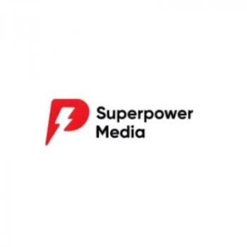 Gambar PT Chao Lei Hei (Superpower Media)