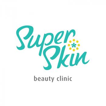 Gambar SuperSkin Beauty Clinic