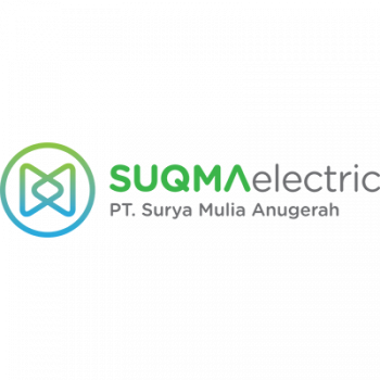 Gambar PT Surya Mulia Anugerah (SUQMA electric)