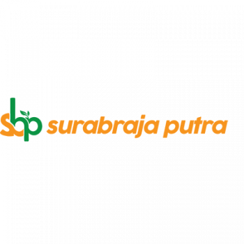 Gambar Surabraja Putra