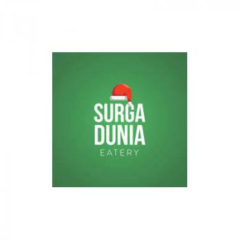 Gambar Surga Dunia Healthy Catering & Bowl