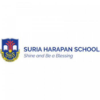 Gambar Suria Harapan School