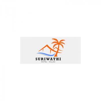 Gambar Suriwathi Hotel & Villas