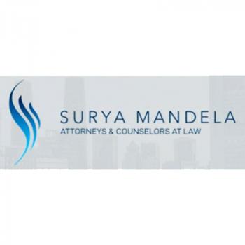 Gambar Surya Mandela & Partners