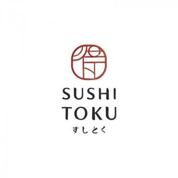 Gambar Sushi Toku