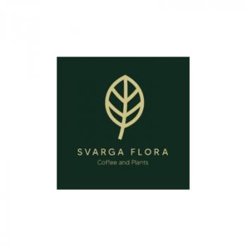 Gambar Svarga Flora Coffee & Plants