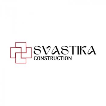 Gambar Svastika Construction