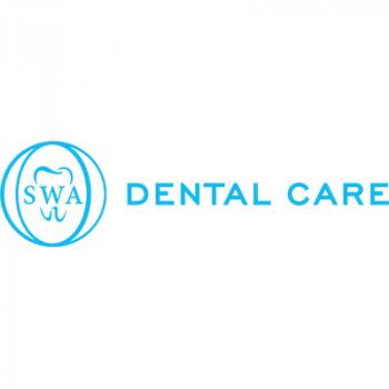 Gambar Swa Dental Care