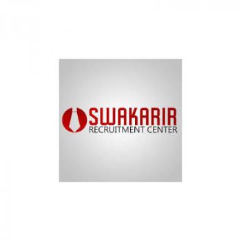 Gambar Swakarir Recruitment Center (Recruitment Firm)