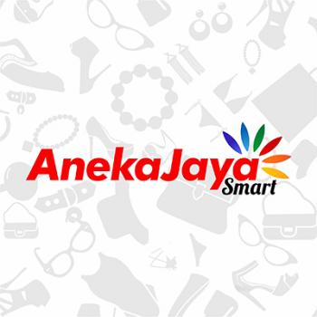 Gambar Swalayan Aneka Jaya Smart