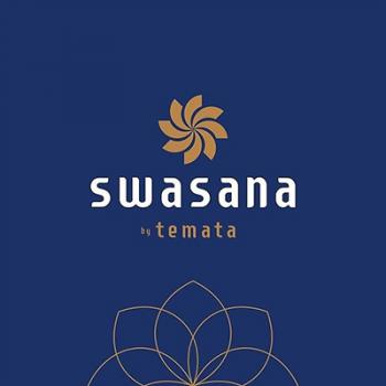 Gambar Swasana Restaurant by Temata