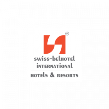 Gambar Swiss-Belhotel International