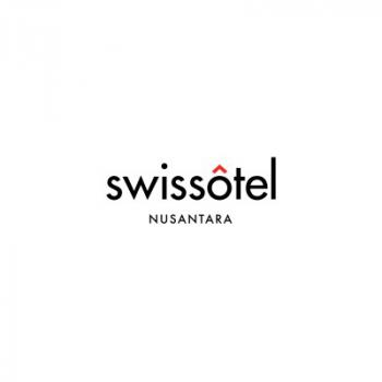 Gambar Swissotel Nusantara (Accor Group)