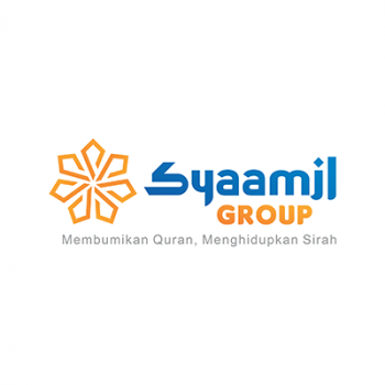 Gambar Syaamil Group
