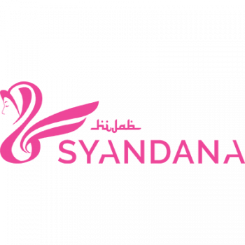 Gambar Syandana Hijab