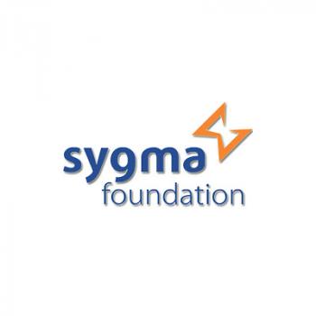 Gambar Sygma Foundation (Yayasan Sygma Cahaya Insani)