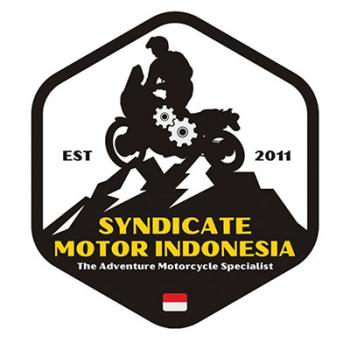 Gambar Syndicate Motor Indonesia