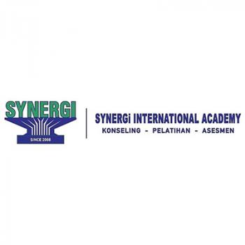Gambar Synergi International Academy